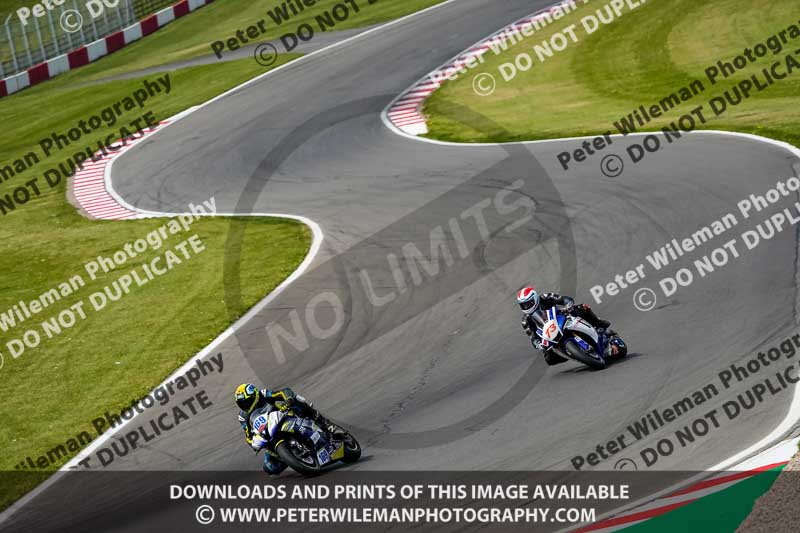 donington no limits trackday;donington park photographs;donington trackday photographs;no limits trackdays;peter wileman photography;trackday digital images;trackday photos